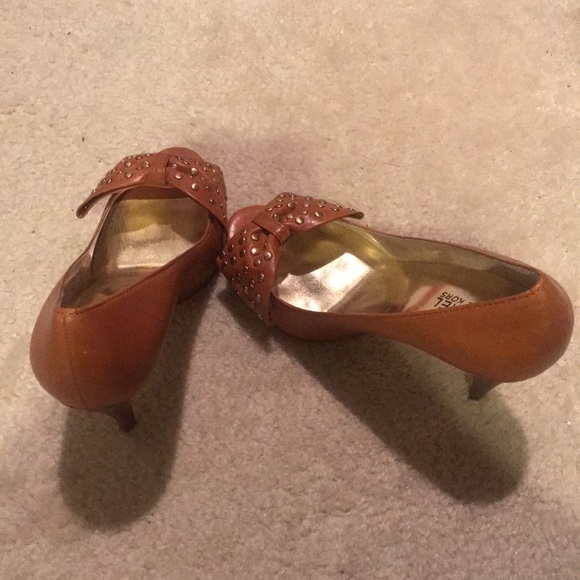 Michael Michael Kors pumps - Picture 2 of 4
